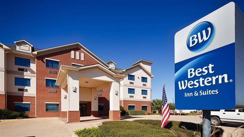 Franklin Inn & Suites - photo 17