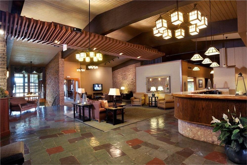 Atwood Lake Resort - featured photo
