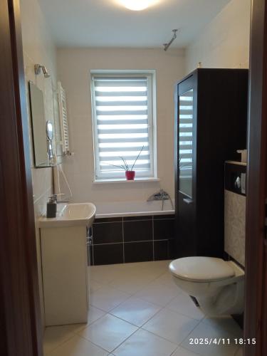 Apartament Aquapark — Reda — photo 4