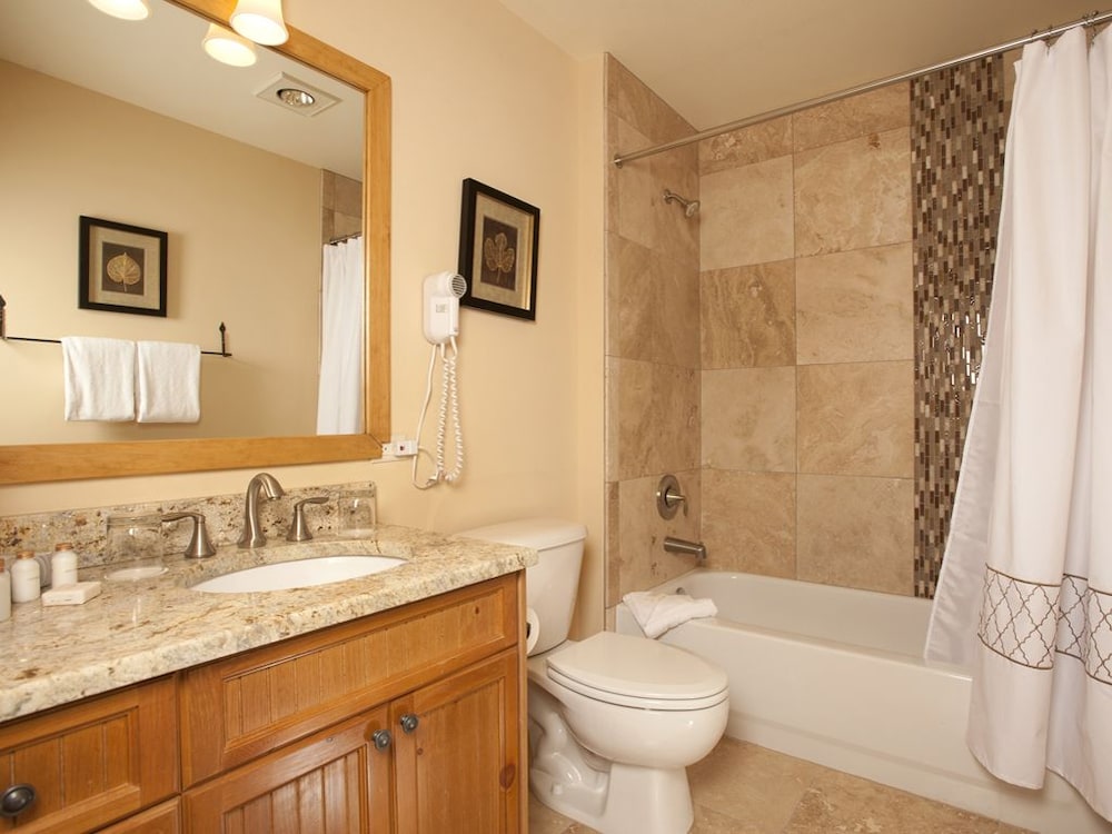 River Run Village by Keystone Resort - photo 201