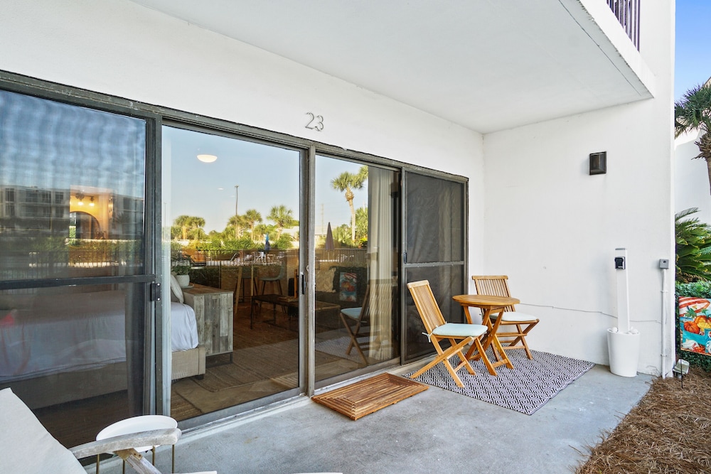30A Emerald Hill by Panhandle Getaways - photo 15