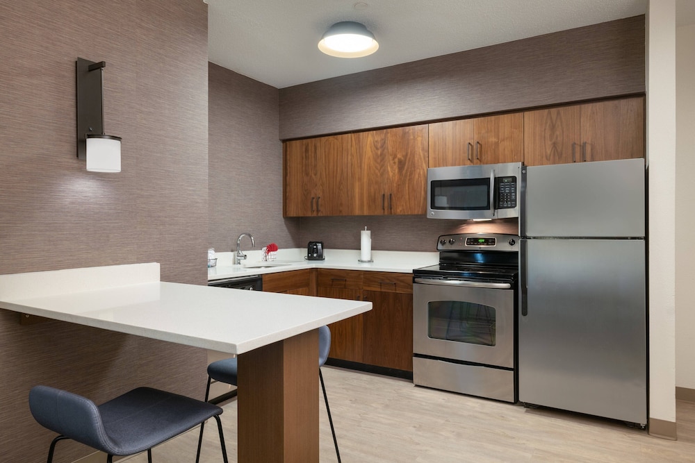 Residence Inn By Marriott Williamsburg - photo 14