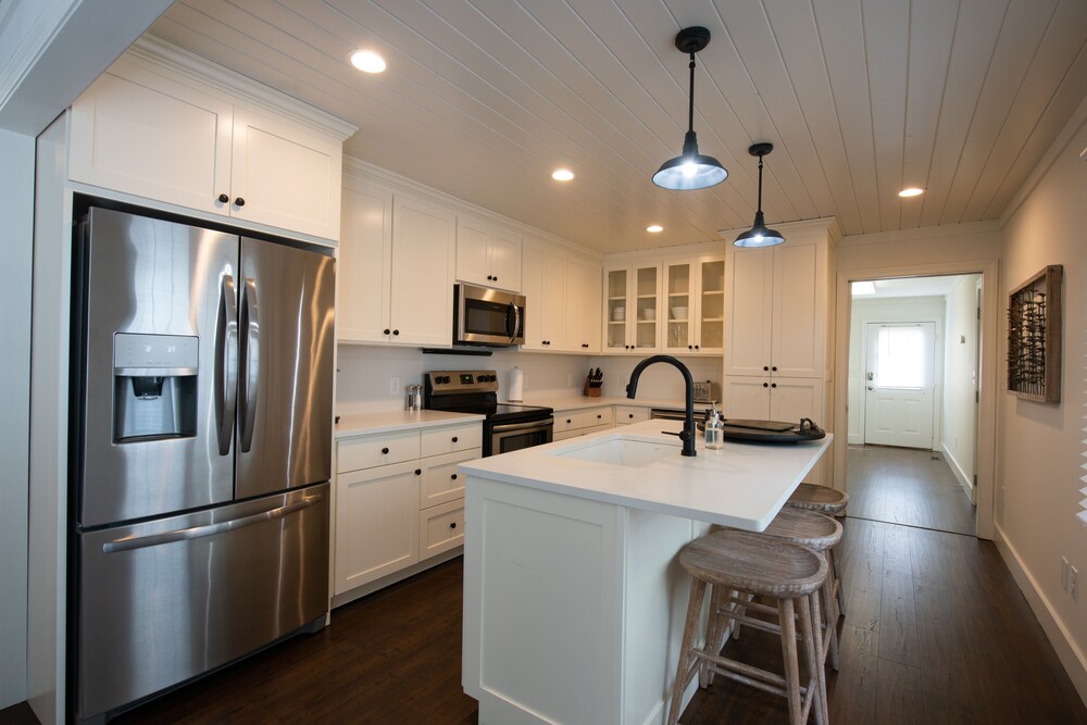 Dahlonega Resort and Vineyard - photo 21