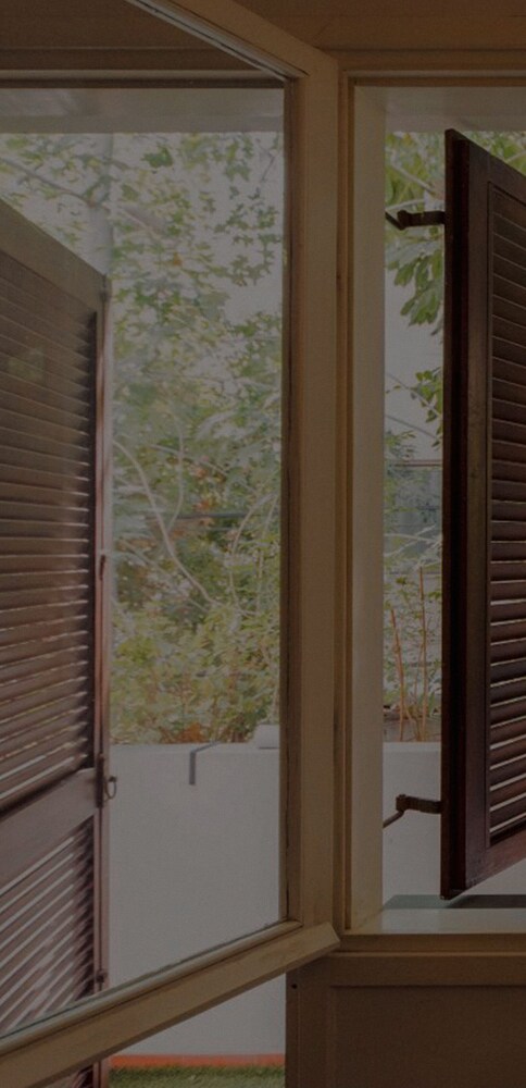 Sunny Haven Sea View Escape — Nahariyya — photo 4