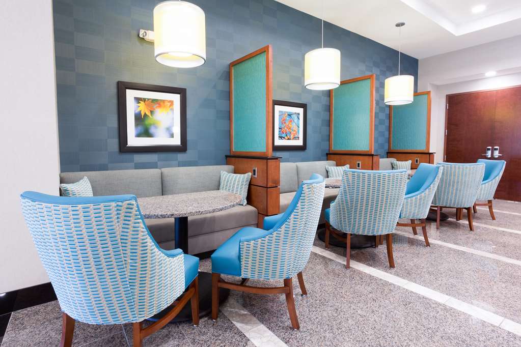 Drury Inn & Suites Burlington - photo 5