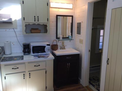 Pine Grove Cottages - photo 6