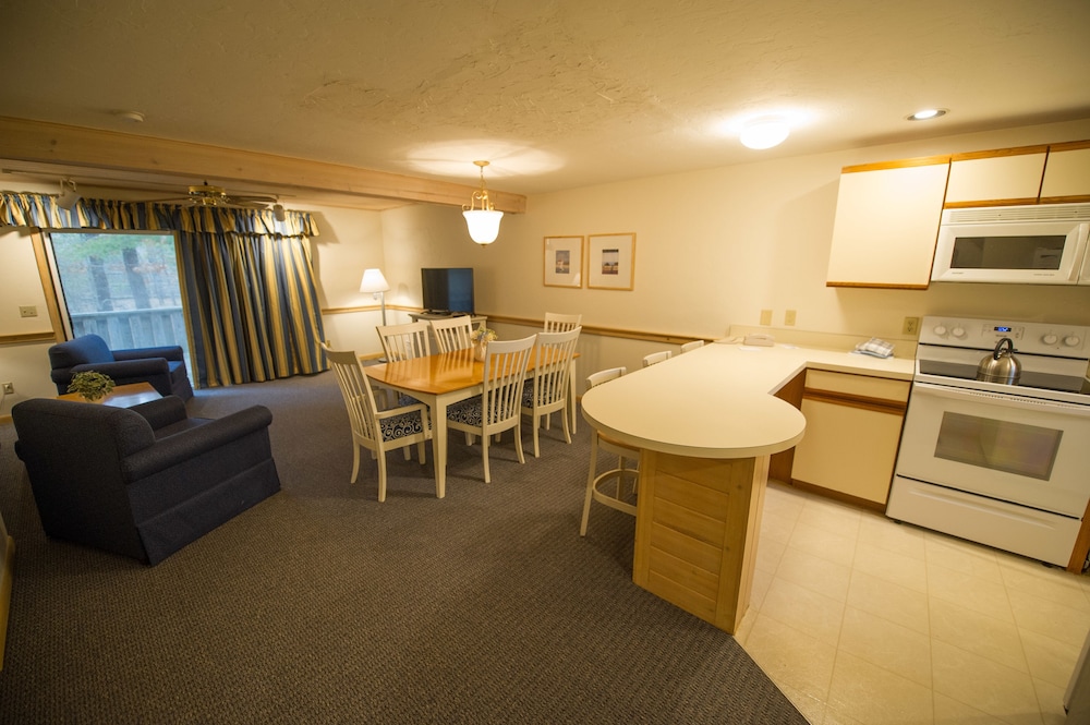 Southcape Resort Mashpee a Ramada by Wyndham - photo 20