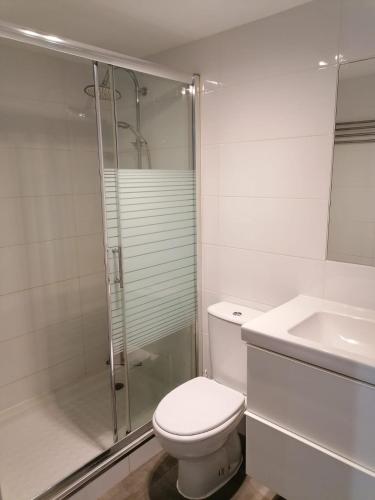 Appartamento Puerta Del Sol - last minute hotel in Unknown City
