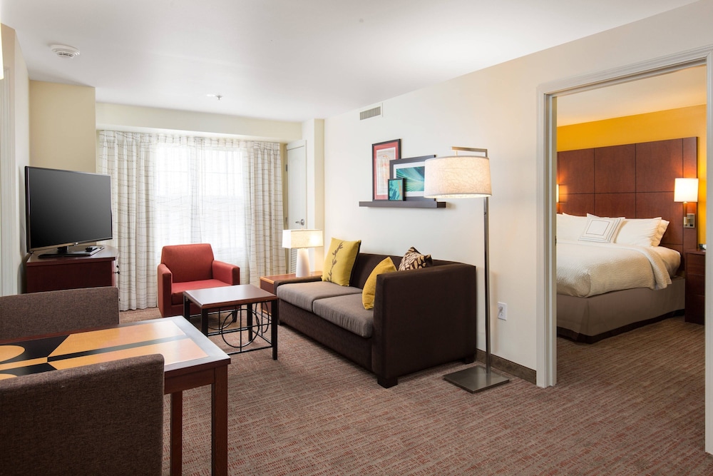Residence Inn by Marriott Springfield Old Keene Mill - photo 10