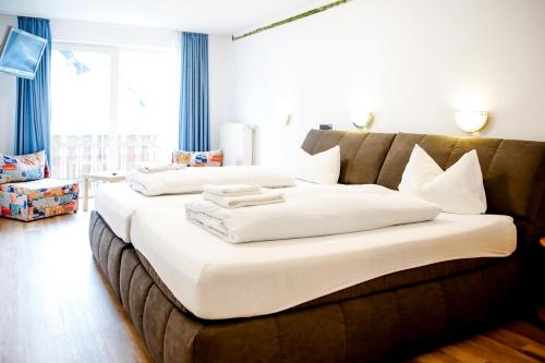 Smart Resorts B&B2 Bb2 312 - last minute hotel in Winterberg