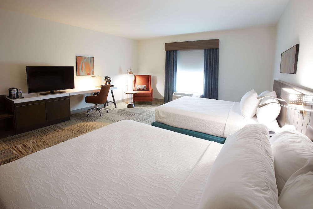 Hilton Garden Inn Elizabethtown KY - photo 9