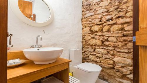 Casa Nova do Levante perto do Mar — 4-Star Luxury Hotel in Olhao, Portugal