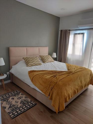 Casa da Vila — 4-Star Luxury Hotel in Velas, Portugal