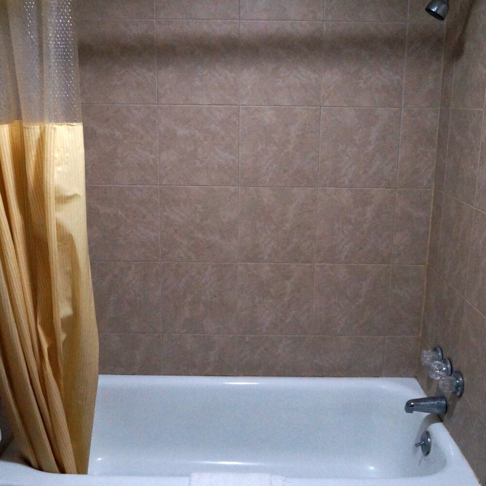 White Mountain Motel - photo 73