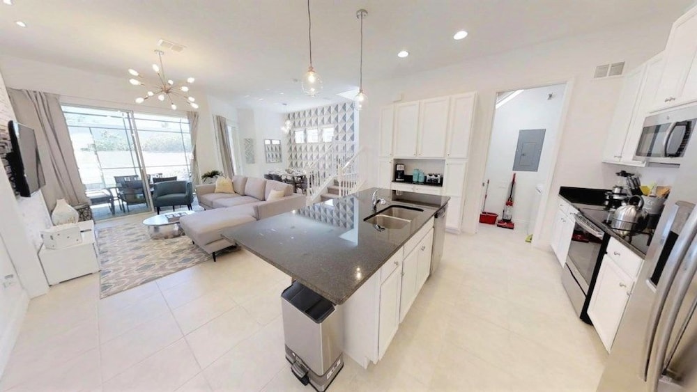 Aco248528 Festival Resort 5 Bed 5.5 Baths Townhome - photo 52