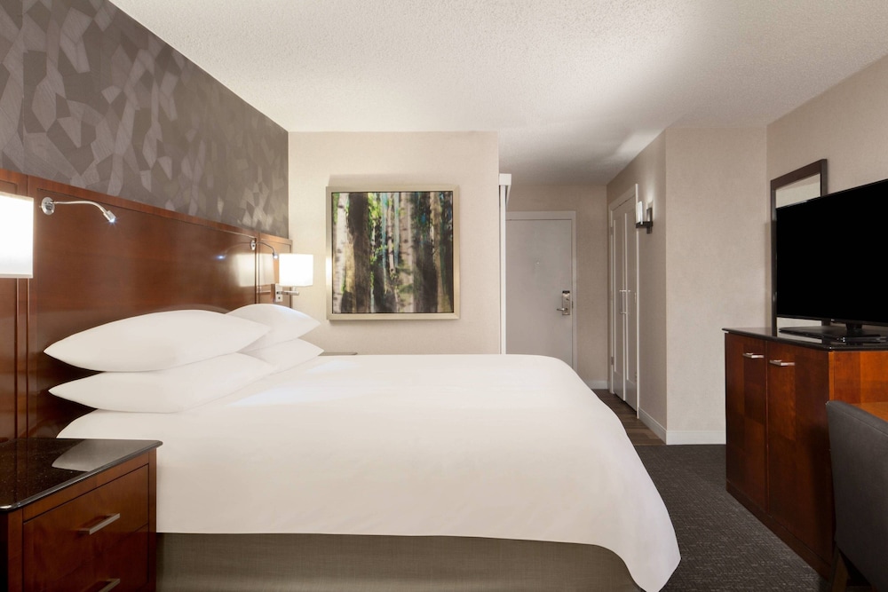 Omaha Marriott - photo 16
