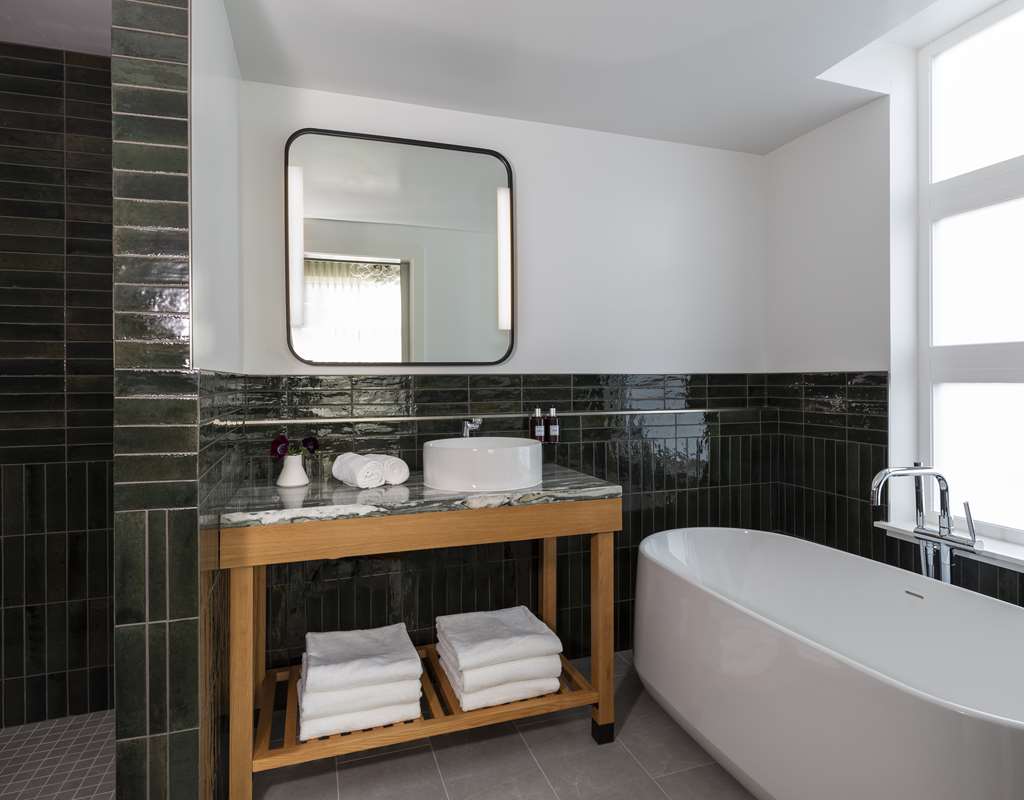 Kissel Uptown Oakland in the Unbound Collection by Hyatt - photo 30