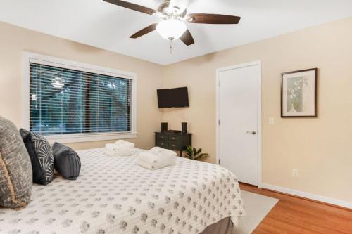 2352 Racquet Club at The Sea Pines Resort - photo 16
