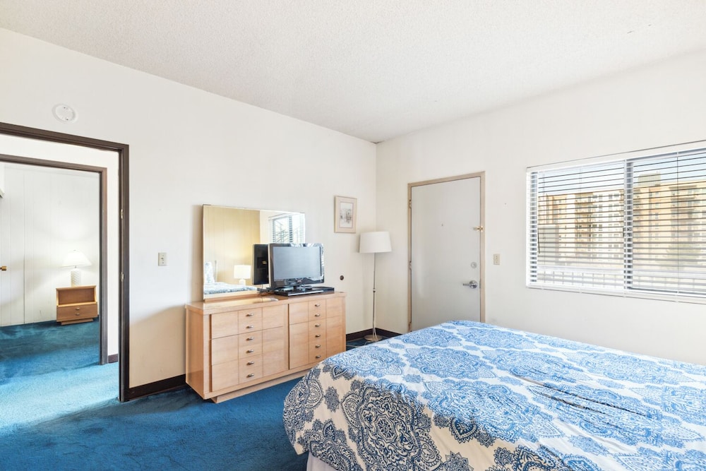 Sand & Sea Resort Condominiums - photo 193