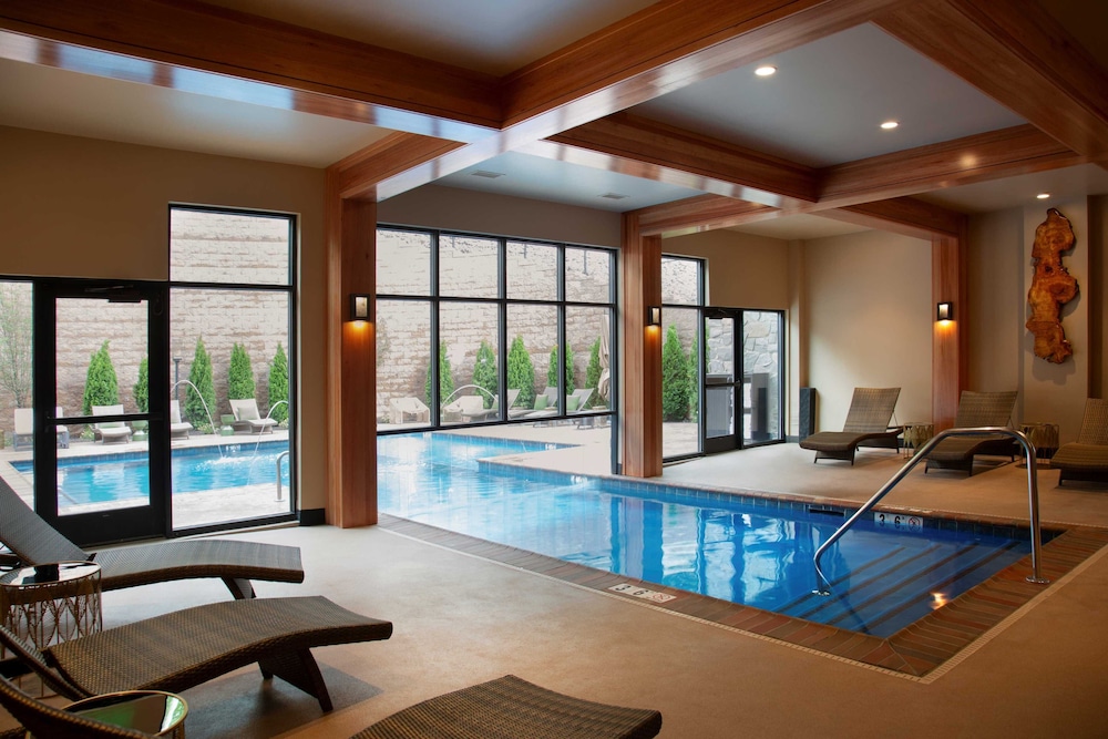The Swiftwater - photo 68