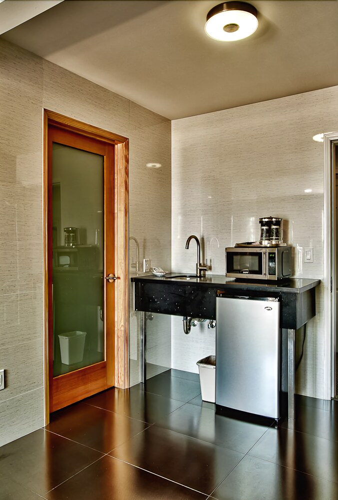 Grandview Inn - photo 12