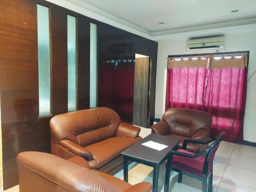 Rl Grand — Kakinada — photo 4