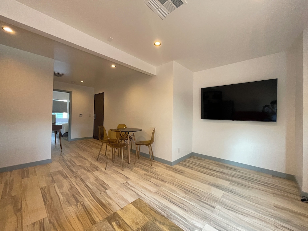 Hotel Koxie - photo 57