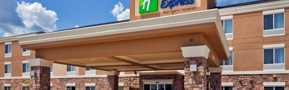 Holiday Inn Express & Suites McAllen Medical Center Area by IHG - photo 30