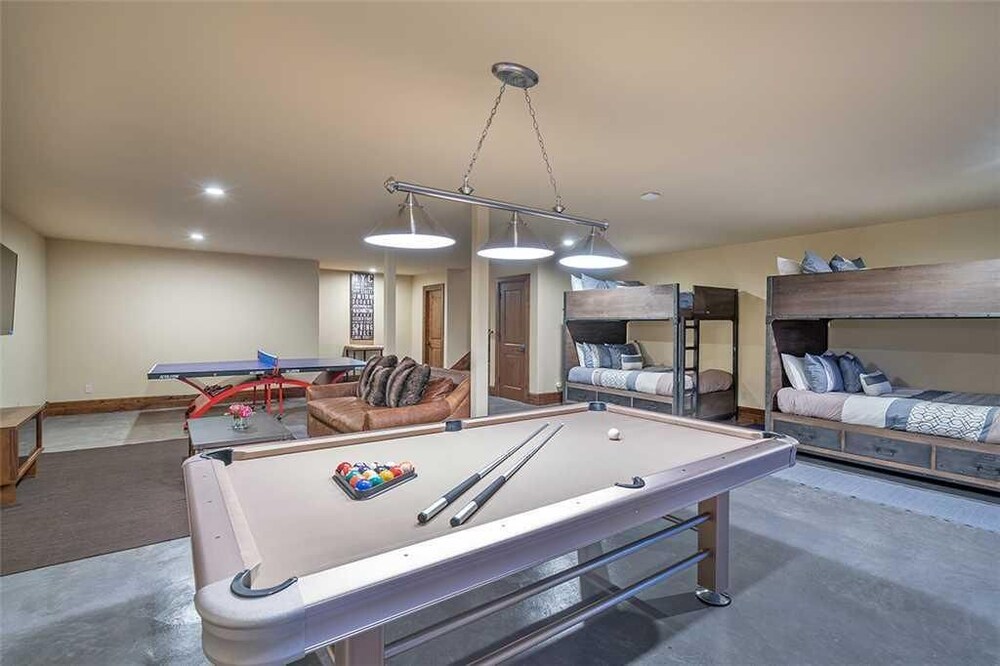Prospect Falls by Exceptional Stays - photo 26