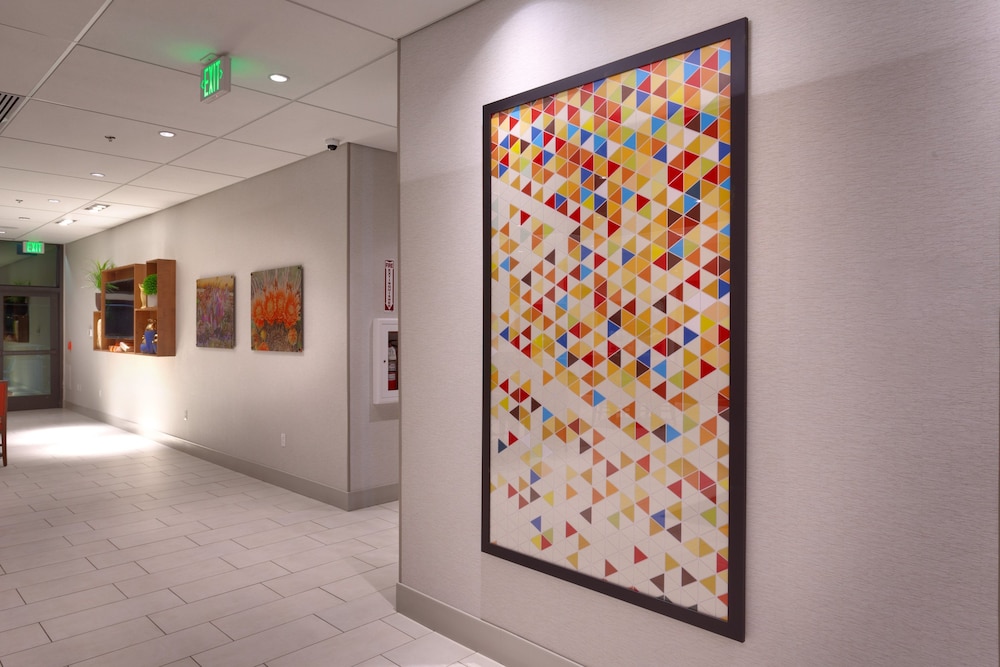 Holiday Inn Express & Suites Phoenix West Buckeye an IHG Hotel - featured photo