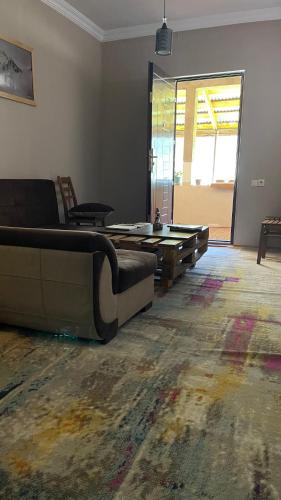 Guesthouse Chela