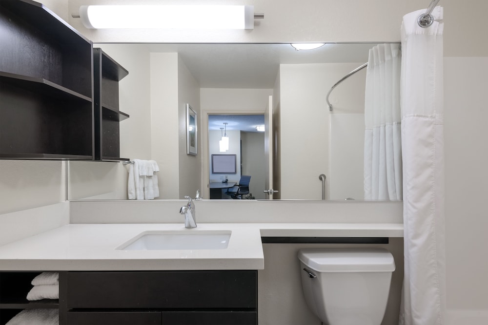 Candlewood Suites Lake Mary by IHG - photo 25