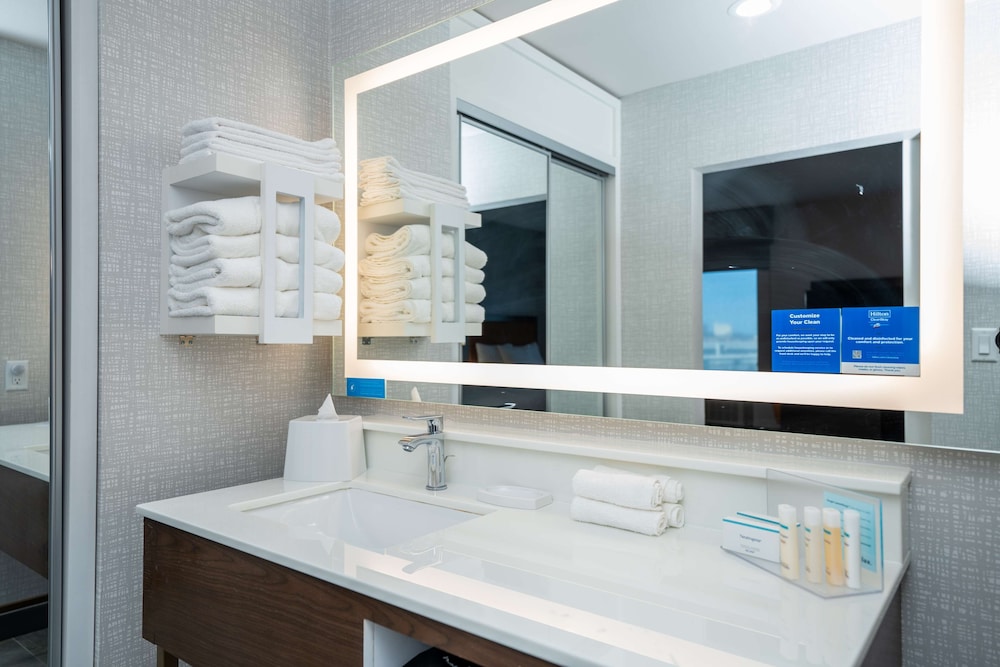 Hampton Inn & Suites Houston Sugar Land - photo 45