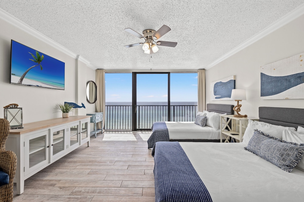 Sandpiper Beacon Beach Resort - photo 63