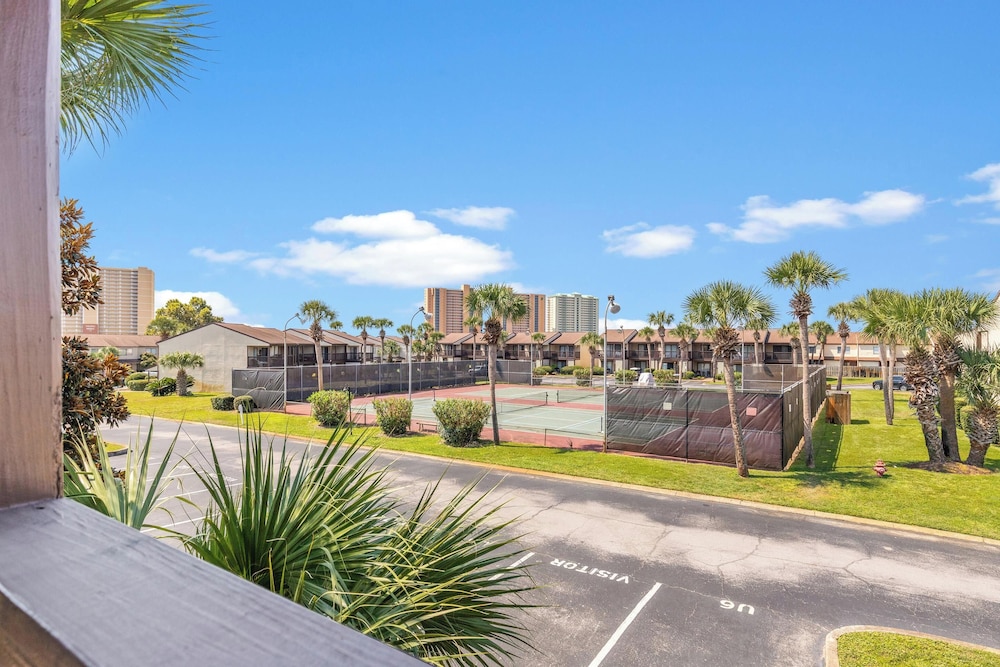 Portside Resort by Panhandle Getaways - photo 93