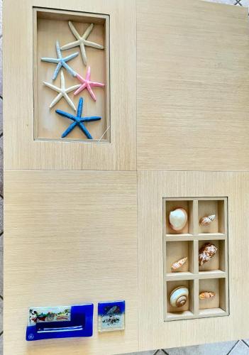 Maisonette by the sea — Melissi — photo 2