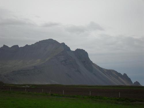 Sefdalur