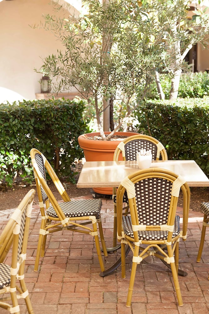 Ponte Vineyard Inn - photo 52