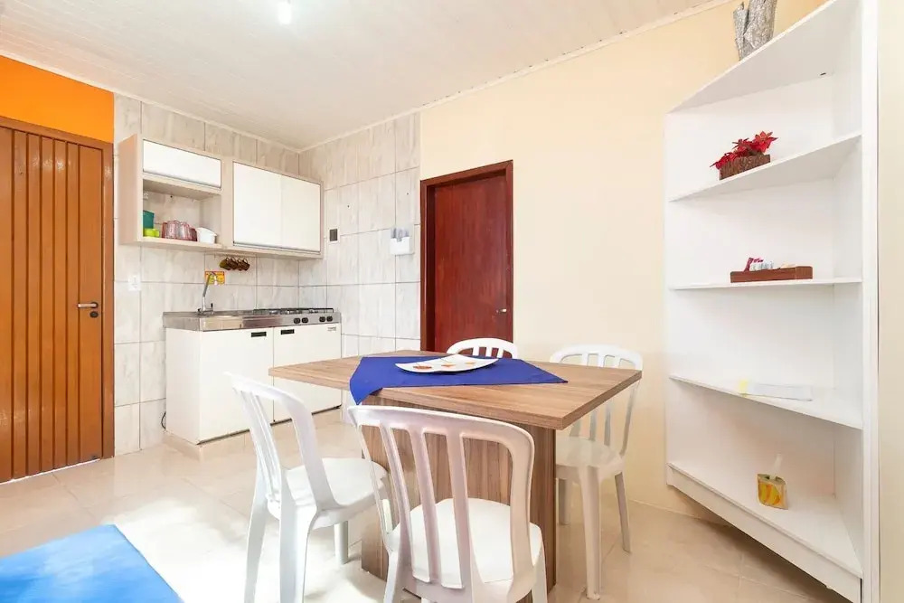 AP 27 Ala Canto Gran Residencial Solavir