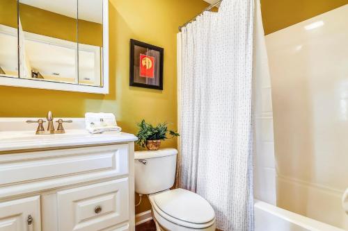 4 Pelican Street - photo 66