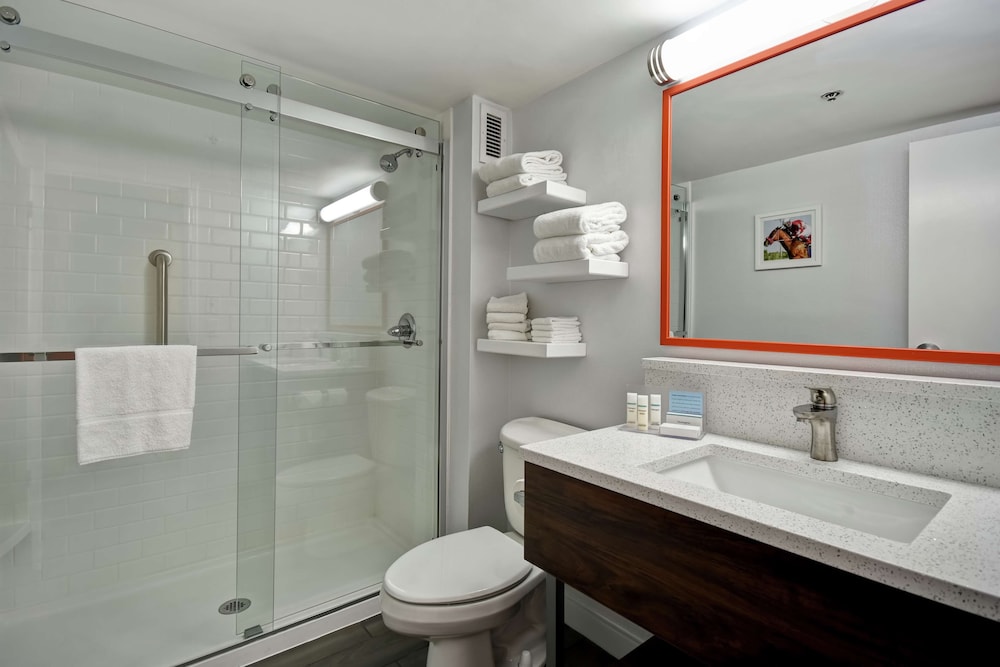 Hampton Inn I 75 Lexington Hamburg Area - photo 28