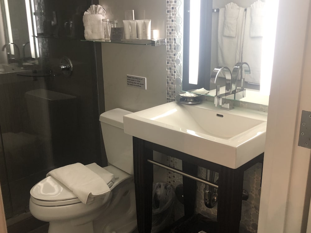 Ithaca of South Beach Hotel - photo 84