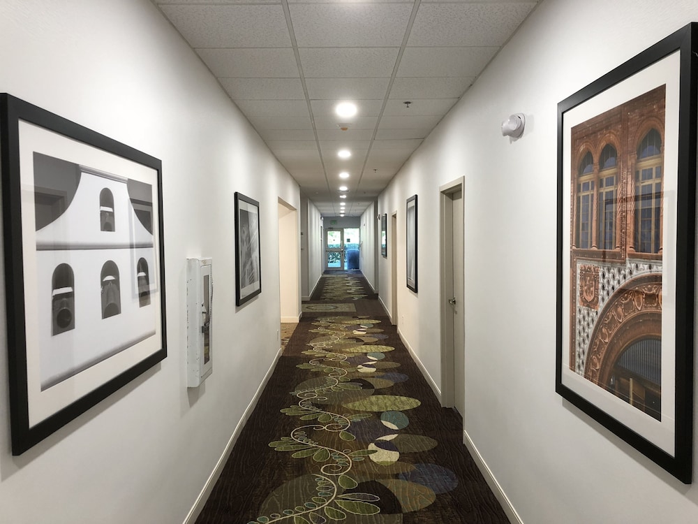 Holiday Inn St. Augustine World Golf an IHG Hotel - photo 3