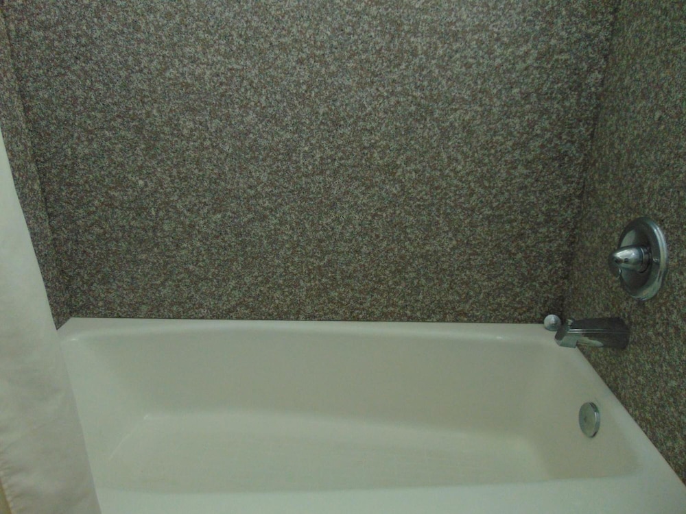 The Heart Of Texas Motel - photo 30
