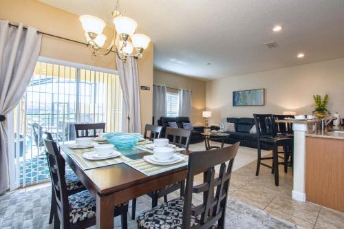 Dog Friendly Waterfront W Splashpool 3032Ppr - photo 11