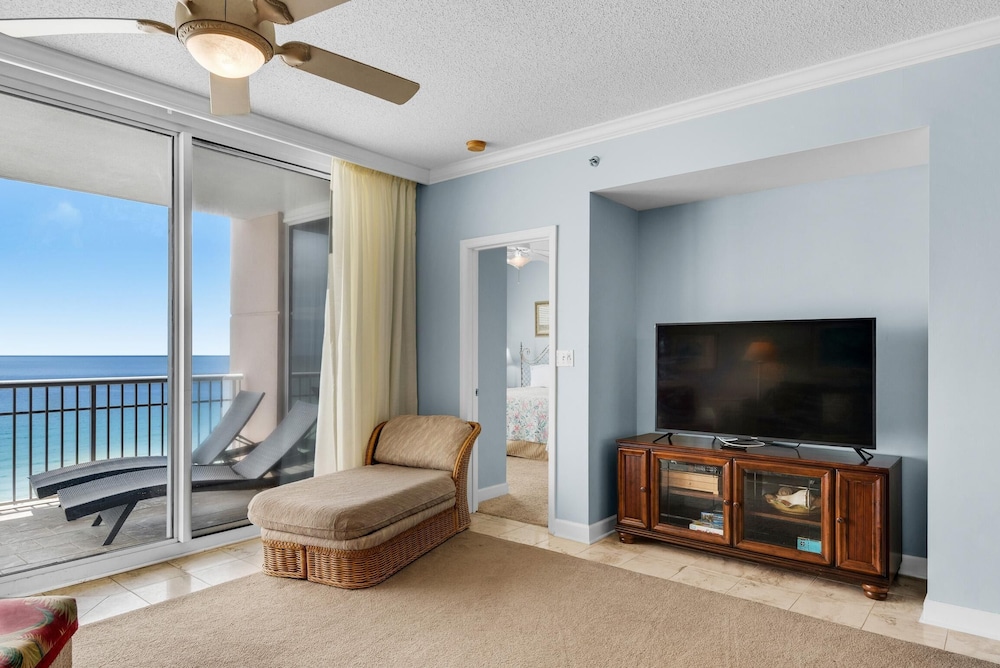 Santa Rosa Towers unit 1402 Three Bedroom Condo - photo 16