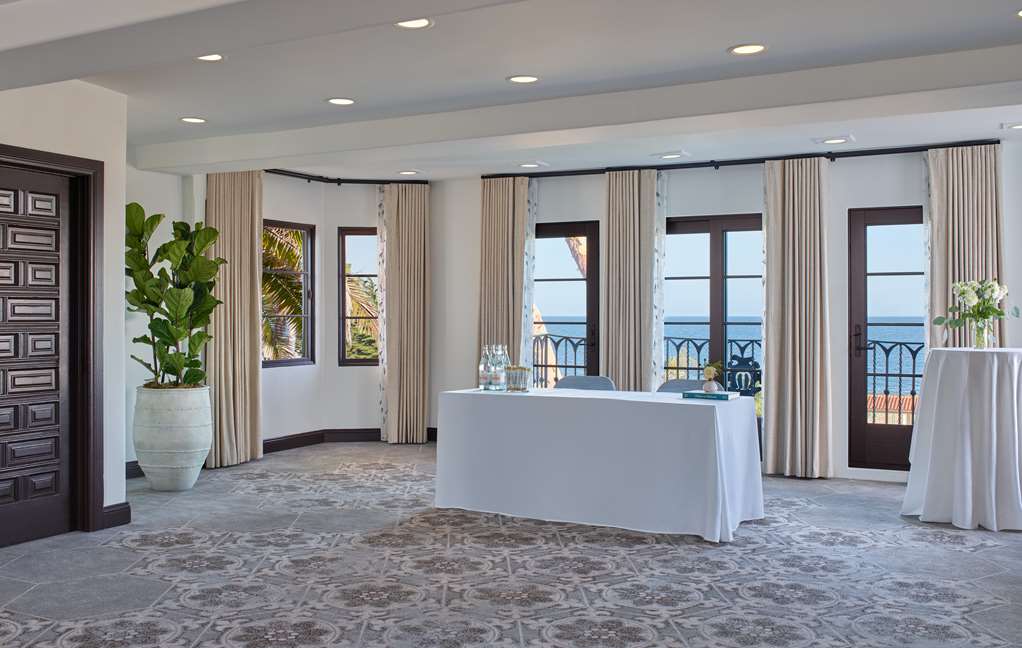 Mar Monte Hotel in The Unbound Collection by Hyatt - photo 18