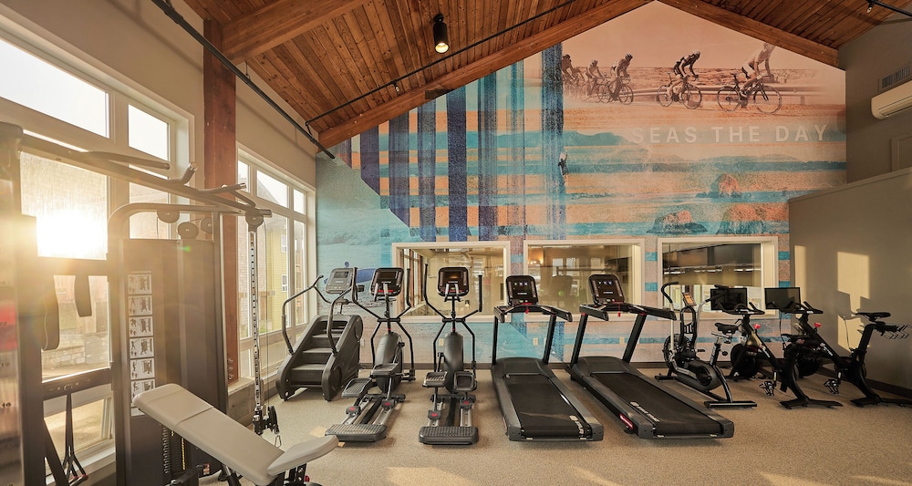Surfsand Resort - photo 29