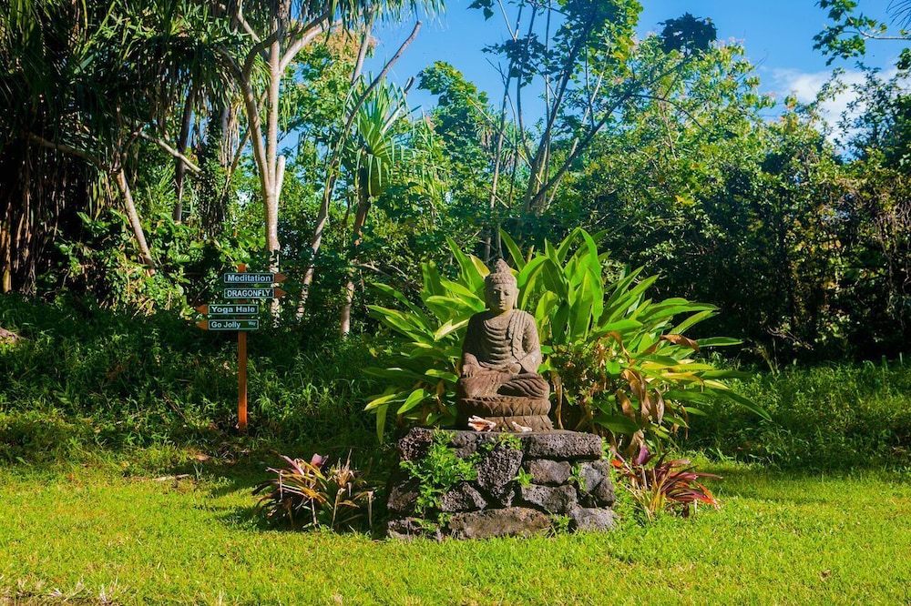 Kirpal Meditation and Ecological Center - photo 40