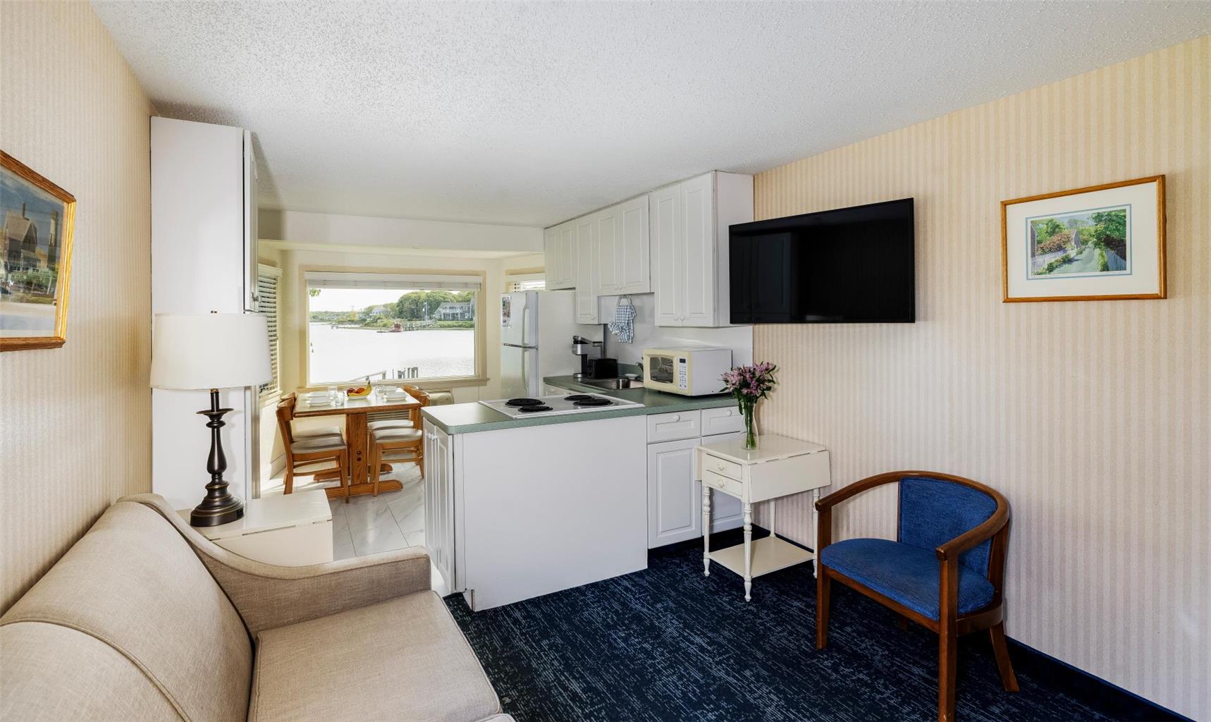 Green Harbor Resort - photo 95